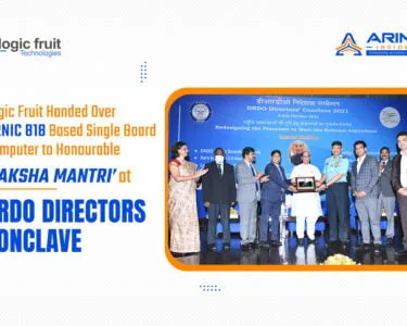 RAKSHA MANTRI