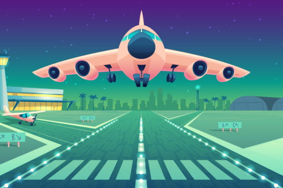 2428