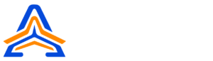 ARINC Insider