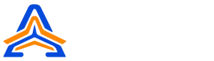 ARINC Insider