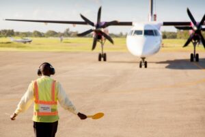 Introduction to ARINC 818 Testing and Validation 2 ARINC 818