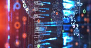 A Comprehensive Guide to ARINC 664 Part 7 Standard 1 ARINC 664