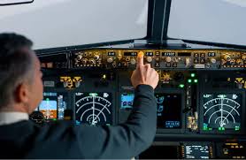 Navigating Certification Challenges in Aerospace Software Development: Achieving ARINC 653 Compliance 1 ARINC 653
