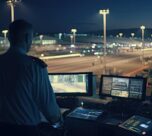 engineer control airport 951562 58195