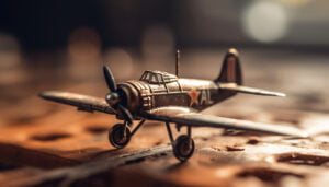 Exploring the Benefits of ARINC 664 for Next-Generation Avionics 1 ARINC 664