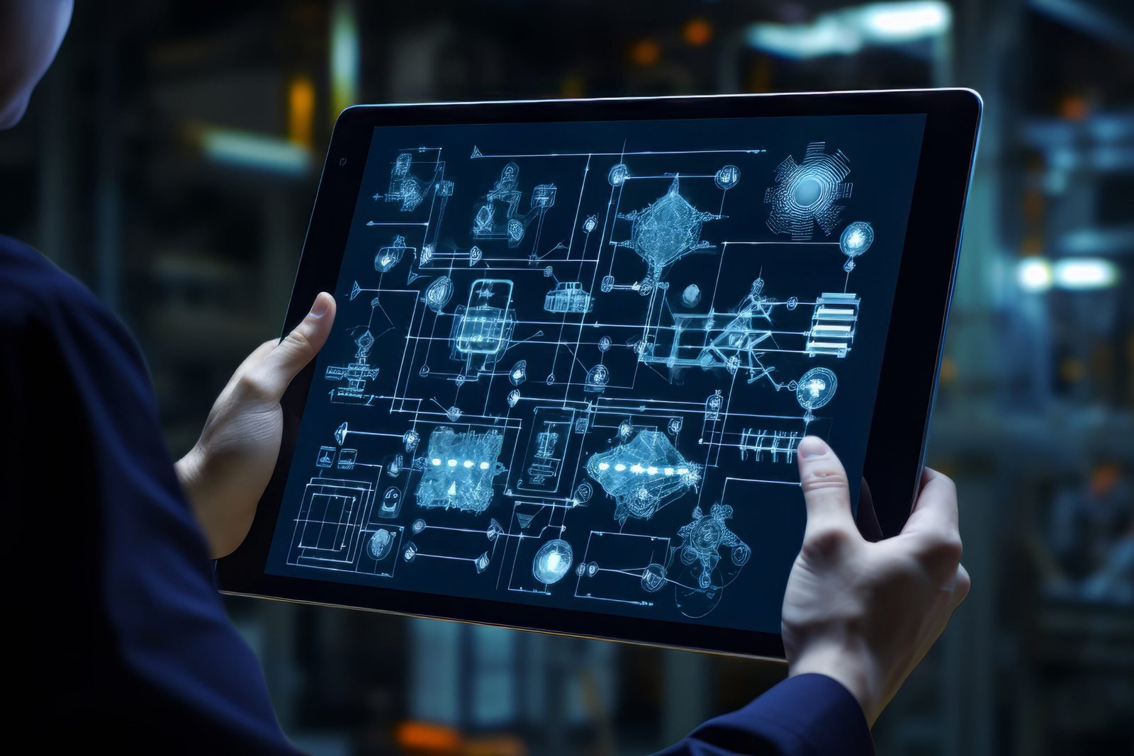 Unlock ARINC 429 Analyzer: Decode Aviation Data for Powerful Analysis