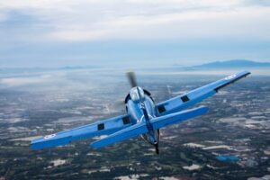 Navigating the Skies: Deciphering ARINC 653 and Its Critical Role in Avionics 1 ARINC 653