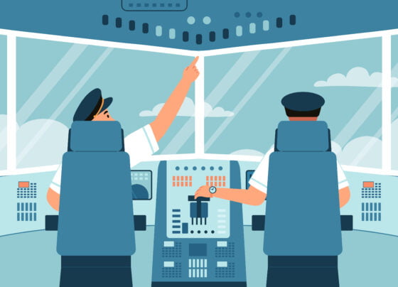 2212.q702.017.S.m005.c12.airplane interior