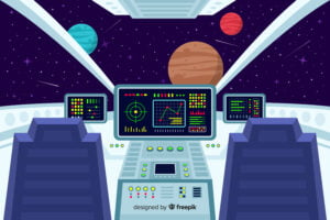 The Role of ARINC 622 in Next-Generation Cockpit Communication Systems 2 ARINC 622