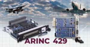ARINC 429