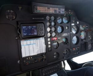 Exploring ARINC 600 and Its Connectors: The Backbone of Aviation Communication 1 ARINC 600