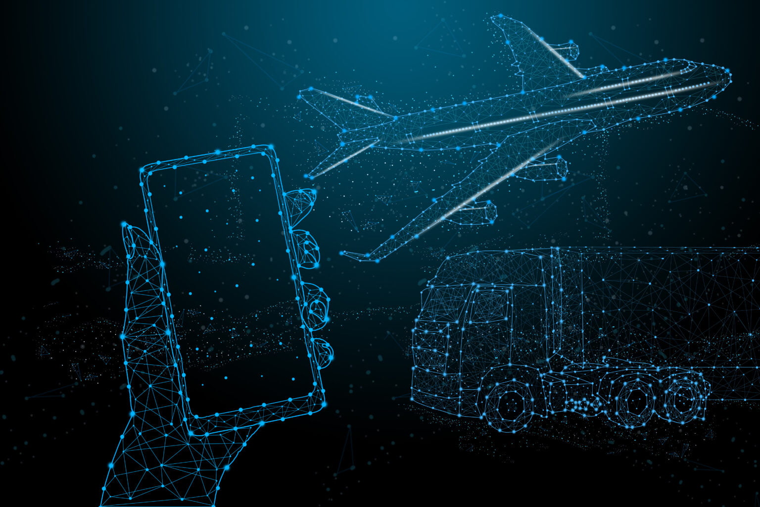 An Insightful Introduction to ARINC 453