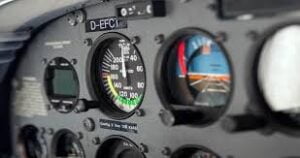 Exploring ARINC Series and ARINC 825: Advancements in Airborne CAN-FD Communication 1 ARINC 825