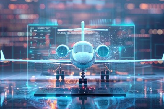 process designing new aircraft civil aviation 94064 15779