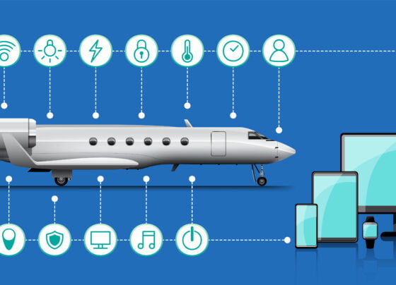 thanit2022february 59