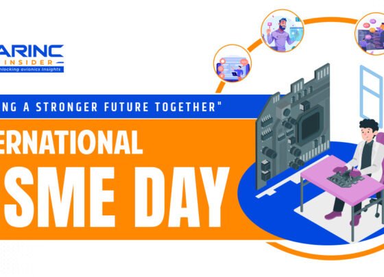 MSME Day Thumbnail Design 01