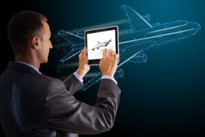 Understanding the Core Elements of ARINC 424: A Comprehensive Breakdown