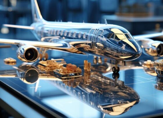 depiction sustainable practices 853645 85209