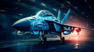 The Role of ARINC 759 in Future Aircraft Technology 1 The Role of ARINC 759 in Future Aircraft Technology