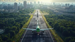 Benefits of ARINC 759 for Modern Aviation Systems 1 Benefits of ARINC 759 for Modern Aviation Systems