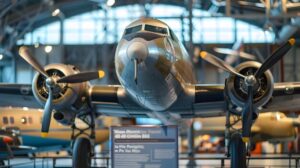 How ARINC 625 is Transforming Avionics Systems: What You Need to Know