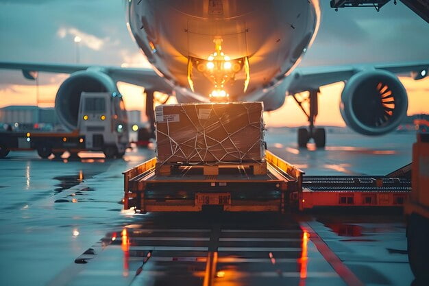 The Evolution of ARINC Standards in Boeing 737 Avionics Systems