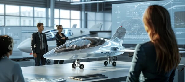 ARINC Label Lists- Everything You Need to Know 1 ARINC Label Lists- Everything You Need to Know