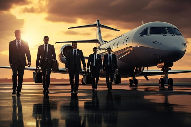 An Overview of ARINC 605 - Standards for Aircraft Wiring System Testing 4 An Overview of ARINC 605 - Standards for Aircraft Wiring System Testing