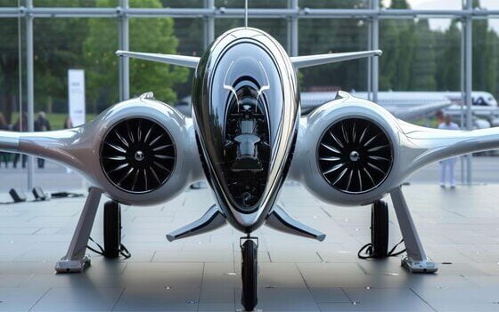 means transportation airplanes flying sky 712527 4627