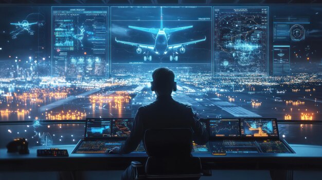 Exploring the Benefits of ARINC 663 for System Developers