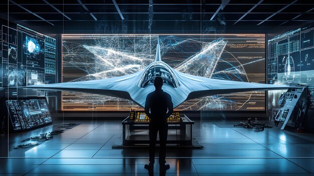 ARINC 663 and the Role of Open Standards in Aviation Innovation