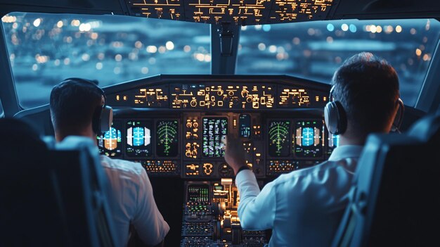 Understanding ARINC 667- An Introduction to Avionics Data Buses 1 Understanding ARINC 667- An Introduction to Avionics Data Buses