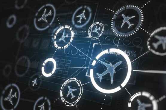 The Role of ARINC Standards in Aircraft System Integration and ...