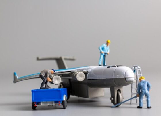 The Impact of ARINC 667 on Aircraft Maintenance and Diagnostics