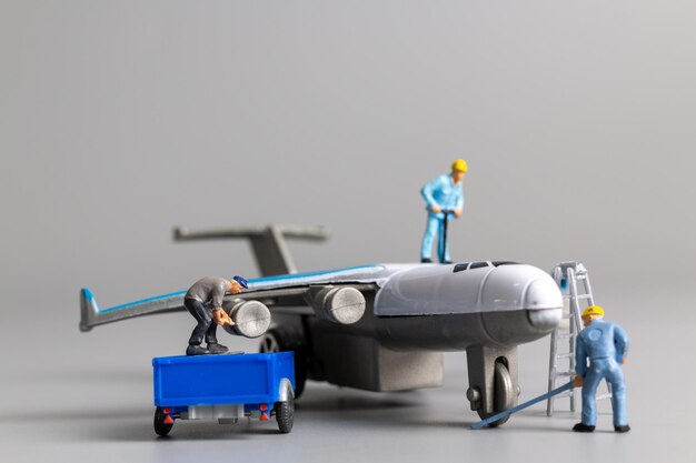 The Impact of ARINC 667 on Aircraft Maintenance and Diagnostics