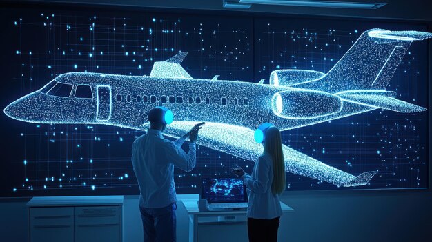 The Role of ARINC Standards in Aircraft System Integration and Interoperability