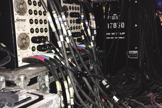 Understanding ARINC 818 Cable Assemblies