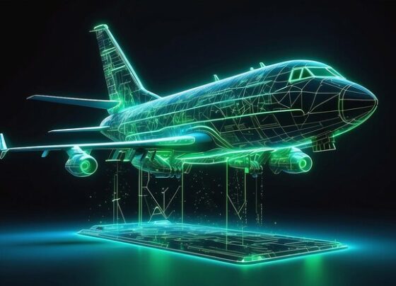 How ARINC 801 is Transforming Aircraft Communication Systems