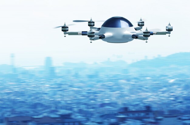 ARINC Standards in UAV and Autonomous Aircraft Systems 1 ARINC Standards in UAV and Autonomous Aircraft Systems