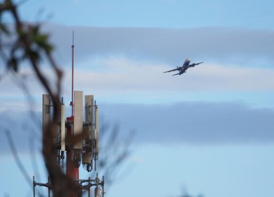 The Evolution of ARINC 801 -  From Traditional Avionics to Ethernet Networks