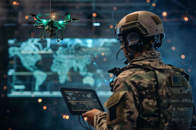 How ARINC 662 Enhances Safety and Reliability in Aerospace Systems 1 How ARINC 662 Enhances Safety and Reliability in Aerospace Systems