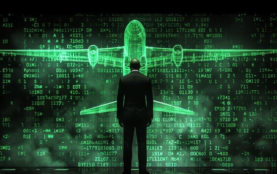 Understanding ARINC 662 -  A Key Standard for Avionics Data Transmission