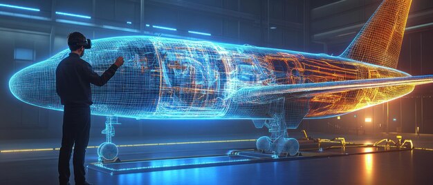 Understanding ARINC 662 - A Key Standard for Avionics Data Transmission 4 Understanding ARINC 662 - A Key Standard for Avionics Data Transmission