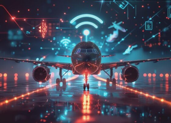 ARINC 662 and Its Role in Next-Generation Avionics Communication