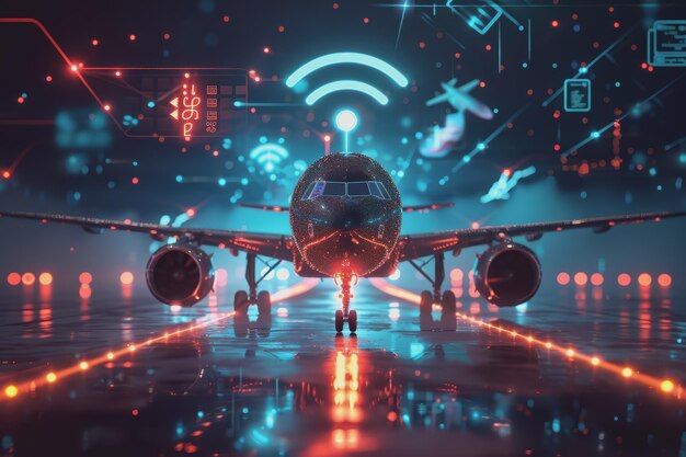 ARINC 662 and Its Role in Next-Generation Avionics Communication