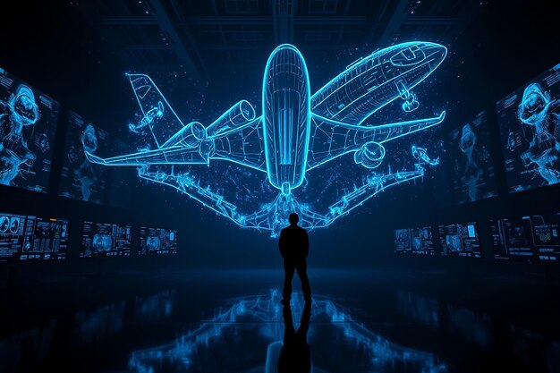 How ARINC 662 Enhances Safety and Reliability in Aerospace Systems 4 How ARINC 662 Enhances Safety and Reliability in Aerospace Systems