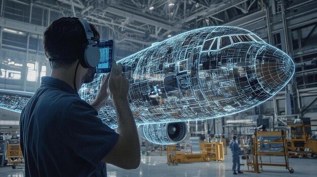 How ARINC 662 Enhances Safety and Reliability in Aerospace Systems 3 How ARINC 662 Enhances Safety and Reliability in Aerospace Systems