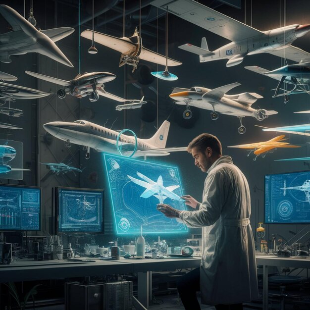 Ensuring ARINC 724 Compliance in Aerospace Avionics Systems 6 Ensuring ARINC 724 Compliance in Aerospace Avionics Systems