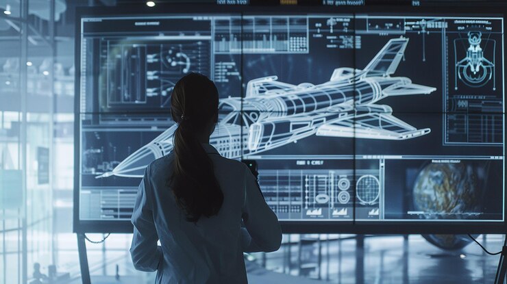 Integrating ARINC 655 with Legacy Systems in Aerospace 2 Integrating ARINC 655 with Legacy Systems in Aerospace