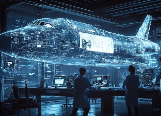 Integrating ARINC 655 with Legacy Systems in Aerospace